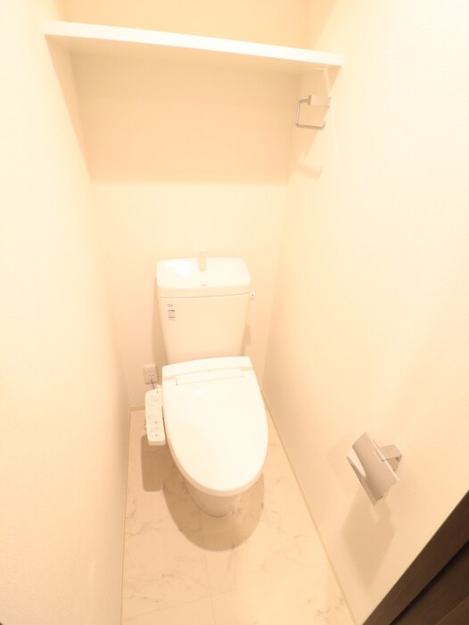 リヴシティ錦糸町四番館の物件内観写真