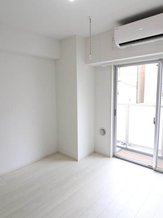 リヴシティ錦糸町四番館の物件内観写真