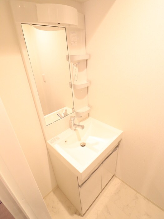 リヴシティ錦糸町四番館の物件内観写真