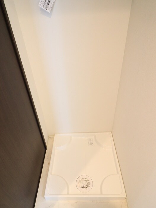 リヴシティ錦糸町四番館の物件内観写真