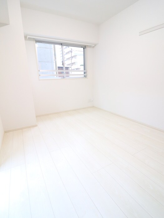 リヴシティ錦糸町四番館の物件内観写真