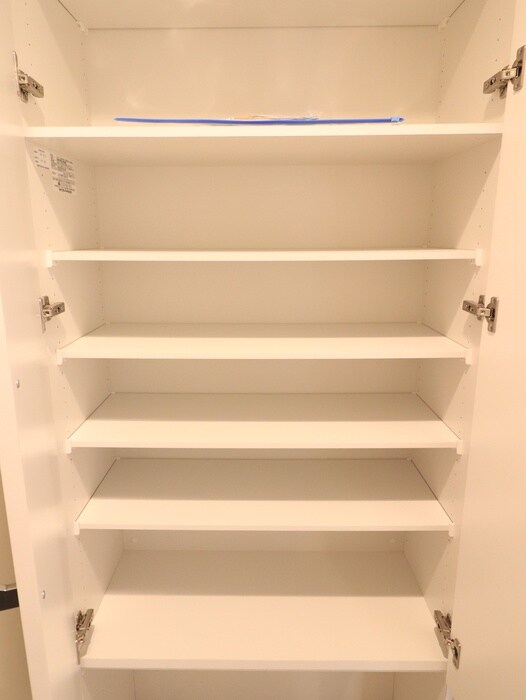 リヴシティ錦糸町四番館の物件内観写真