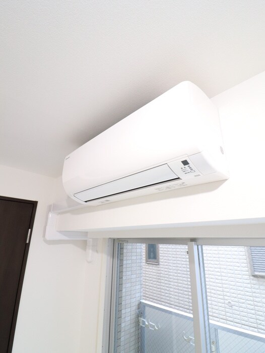 リヴシティ錦糸町四番館の物件内観写真