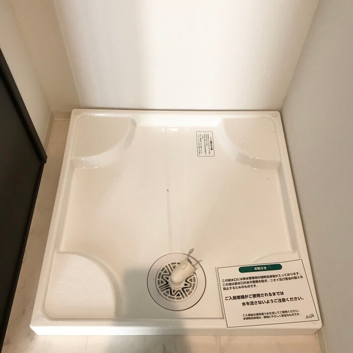 リヴシティ錦糸町四番館の物件内観写真