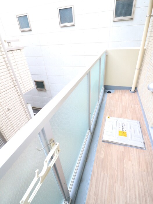 リヴシティ錦糸町四番館の物件内観写真