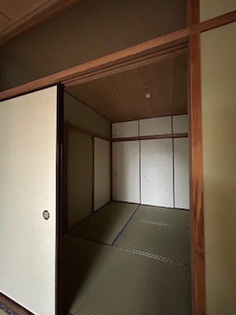 倉本ビルの物件内観写真