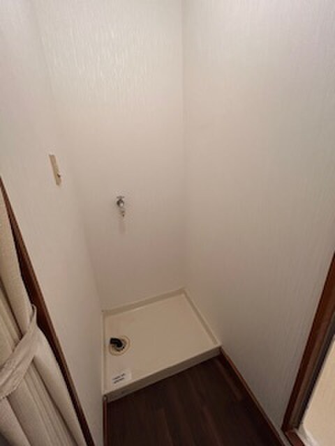 倉本ビルの物件内観写真