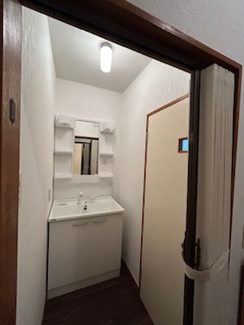 倉本ビルの物件内観写真