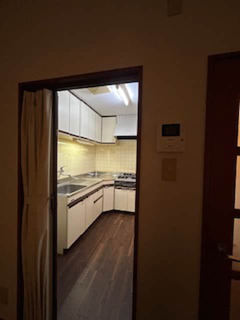 倉本ビルの物件内観写真