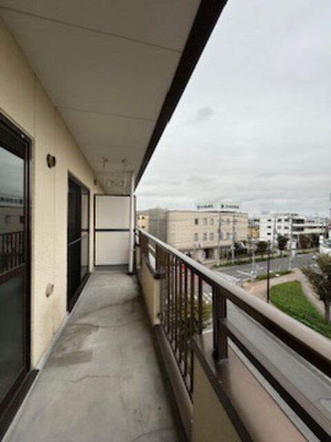 倉本ビルの物件内観写真