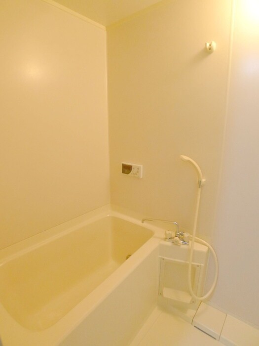 ステ－ションサイドビルの物件内観写真