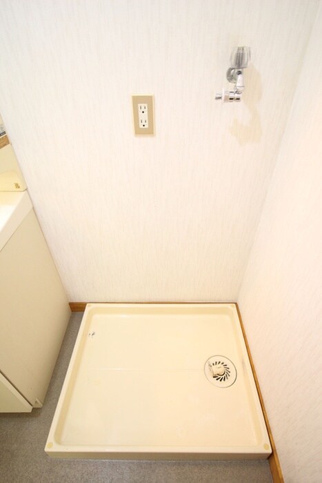 ステ－ションサイドビルの物件内観写真