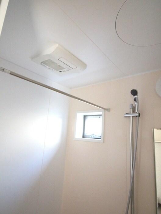 サニ－プレイスの物件内観写真