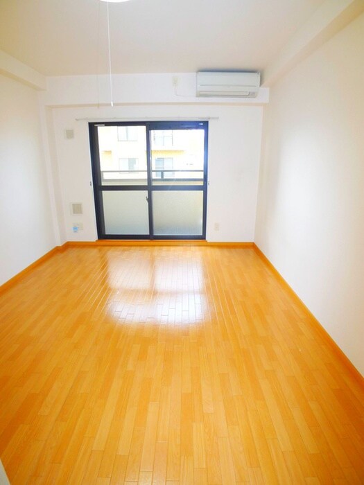 グリ－ンコ－トの物件内観写真