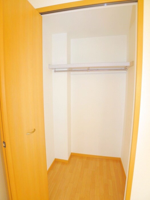 グリ－ンコ－トの物件内観写真