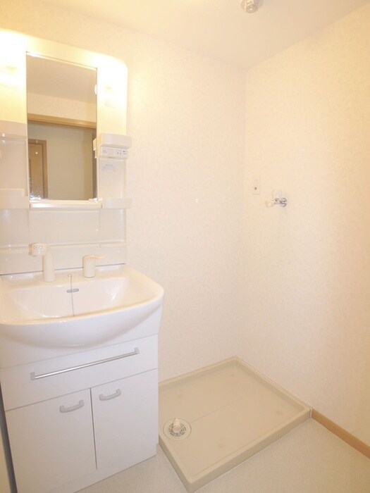 グリ－ンコ－トの物件内観写真