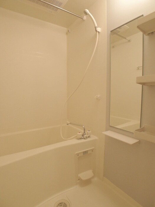 グリ－ンコ－トの物件内観写真