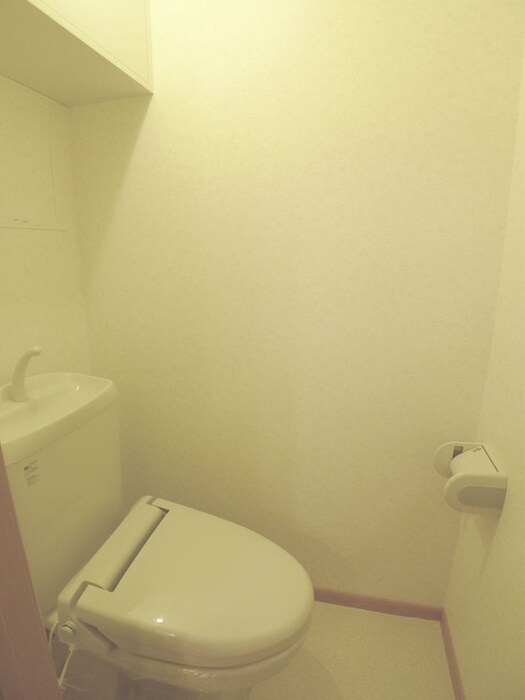 グリ－ンコ－トの物件内観写真