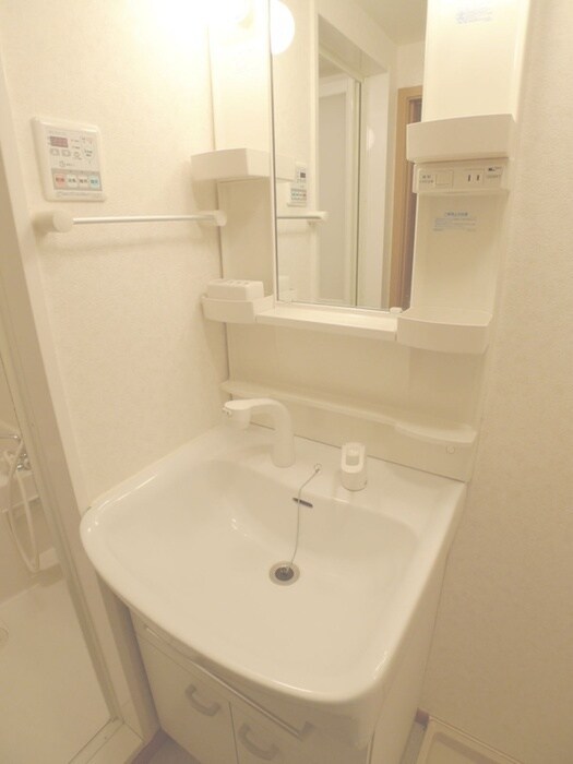 グリ－ンコ－トの物件内観写真