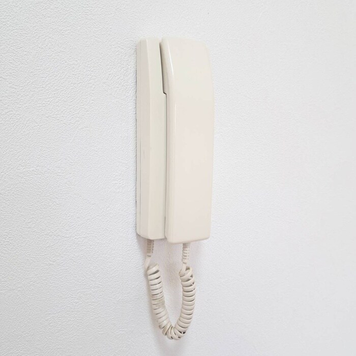 ニューコートくぬぎ山の物件内観写真