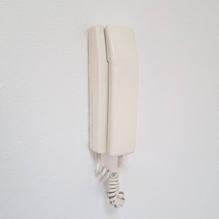 ニューコートくぬぎ山の物件内観写真