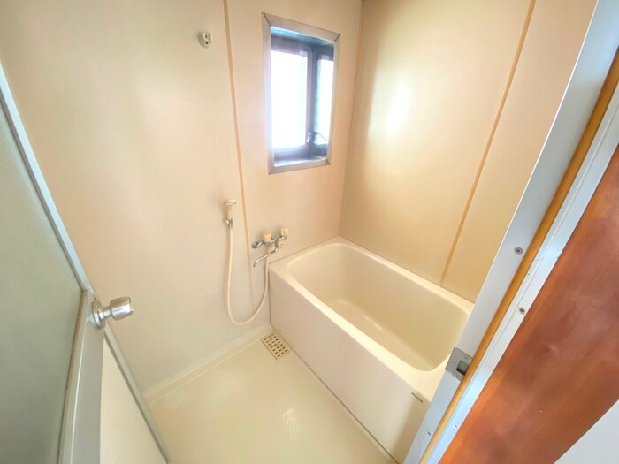 メゾン片倉の物件内観写真