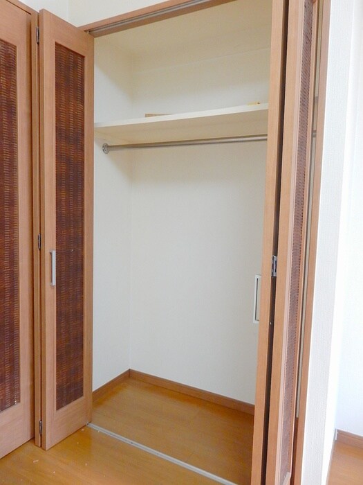 ヒルサイド二子玉川の物件内観写真