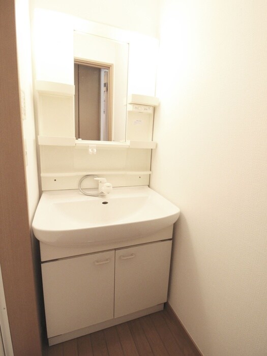 ヒルズ武蔵野の物件内観写真