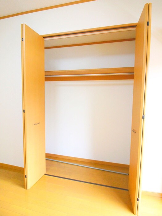 ヒルズ武蔵野の物件内観写真