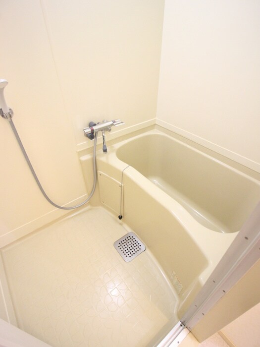 セプド－ル タムラ Ⅰの物件内観写真