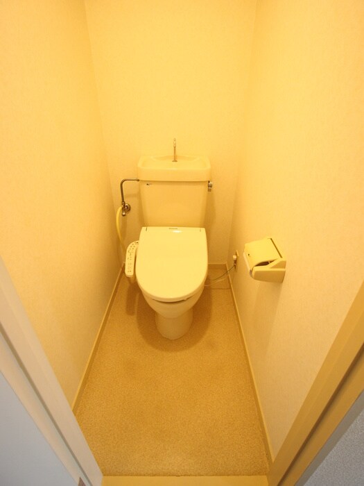 セプド－ル タムラ Ⅰの物件内観写真