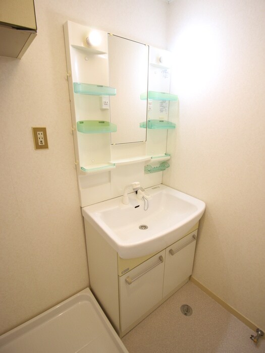 セプド－ル タムラ Ⅰの物件内観写真