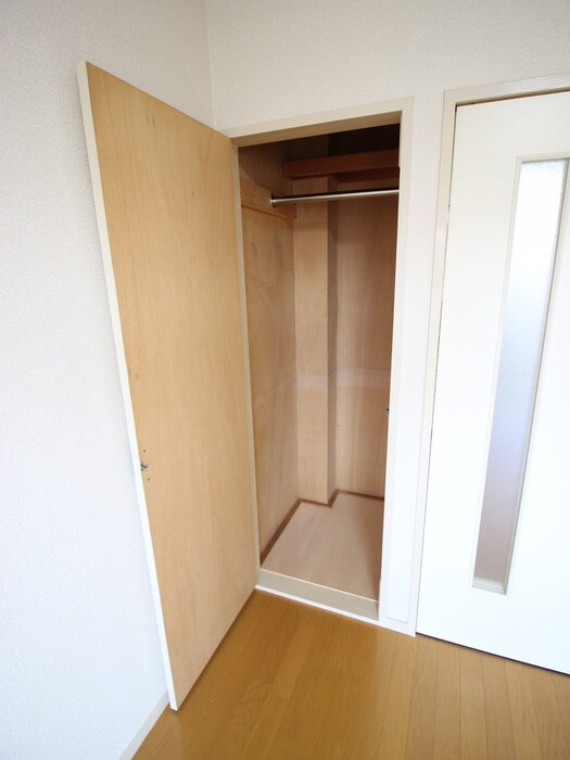 セプド－ル タムラ Ⅰの物件内観写真