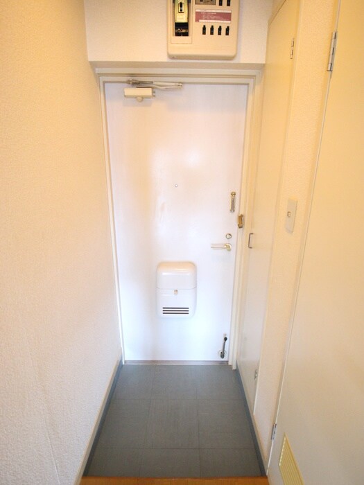 セプド－ル タムラ Ⅰの物件内観写真