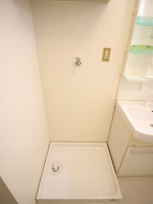 セプド－ル タムラ Ⅰの物件内観写真