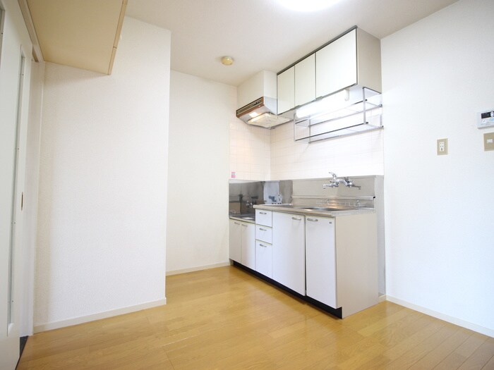 セプド－ル タムラ Ⅰの物件内観写真