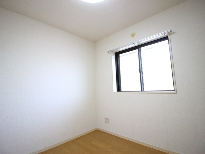 セプド－ル タムラ Ⅰの物件内観写真