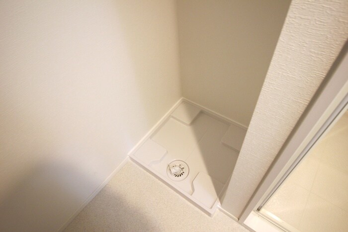 WiN・WiNマンション石神井公園の物件内観写真