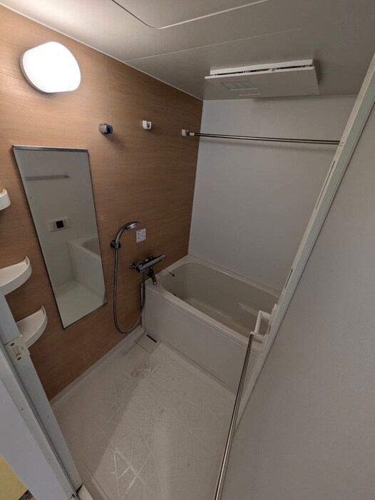 WiN・WiNマンション石神井公園の物件内観写真