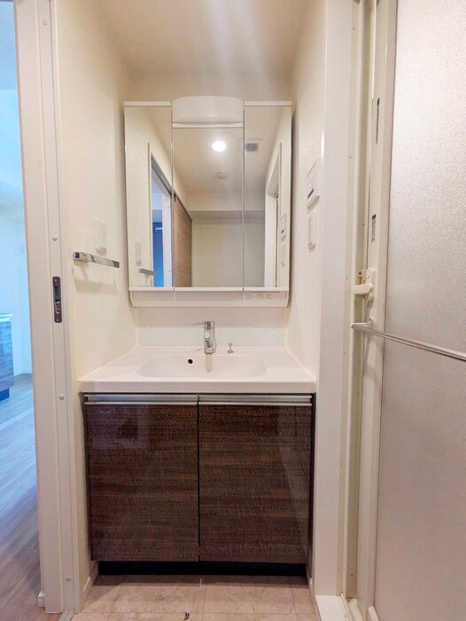 WiN・WiNマンション石神井公園の物件内観写真