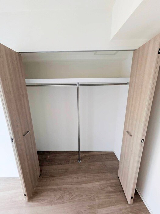 WiN・WiNマンション石神井公園の物件内観写真