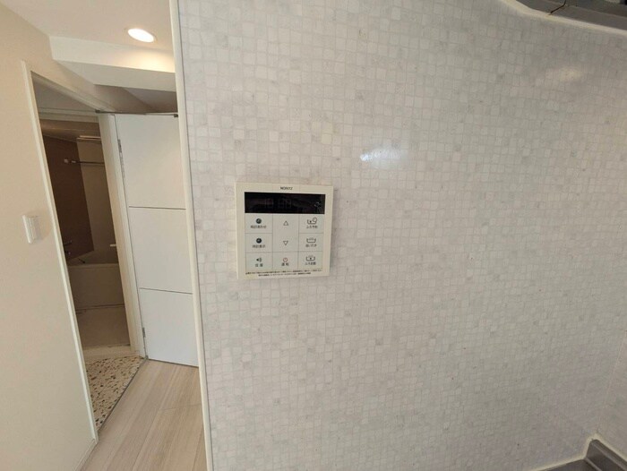 WiN・WiNマンション石神井公園の物件内観写真