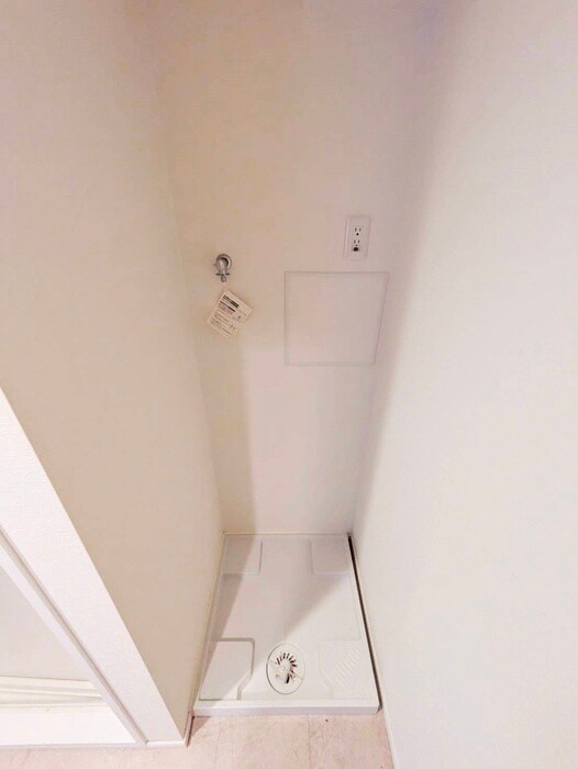 WiN・WiNマンション石神井公園の物件内観写真