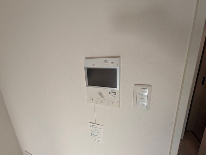 WiN・WiNマンション石神井公園の物件内観写真