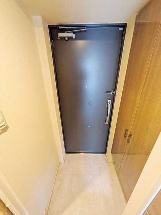 WiN・WiNマンション石神井公園の物件内観写真