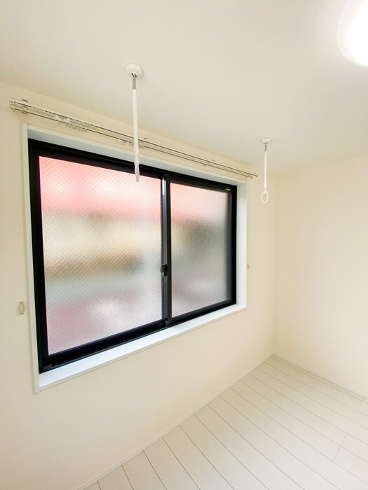 アンドベースの物件内観写真