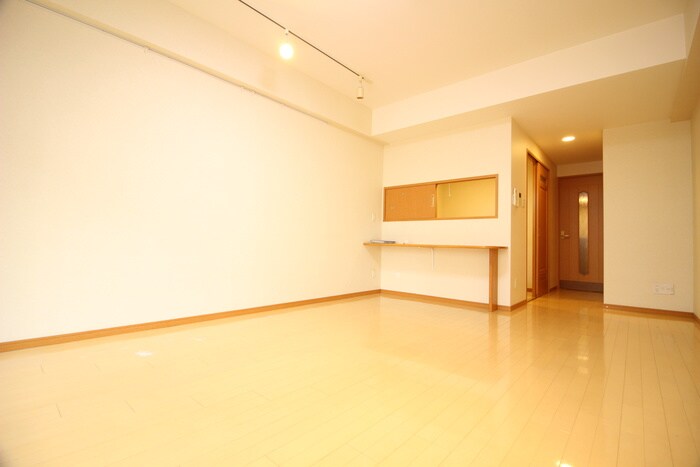 Ｃｈａｓｔａｎｅａの物件内観写真