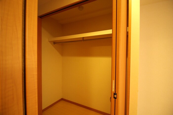 Ｃｈａｓｔａｎｅａの物件内観写真