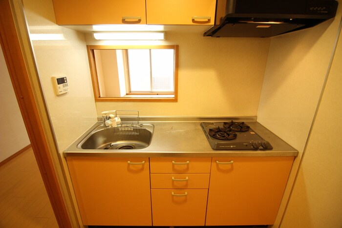 Ｃｈａｓｔａｎｅａの物件内観写真