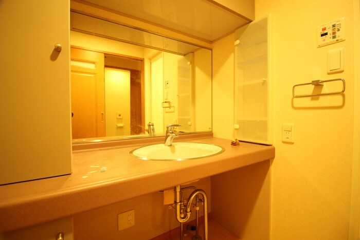 Ｃｈａｓｔａｎｅａの物件内観写真